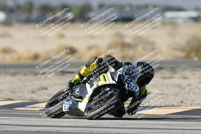 media/Dec-06-2025-CVMA (Sat) [[4a896cc04c]]/Race 2-Formula Open-Formula Open Cup/